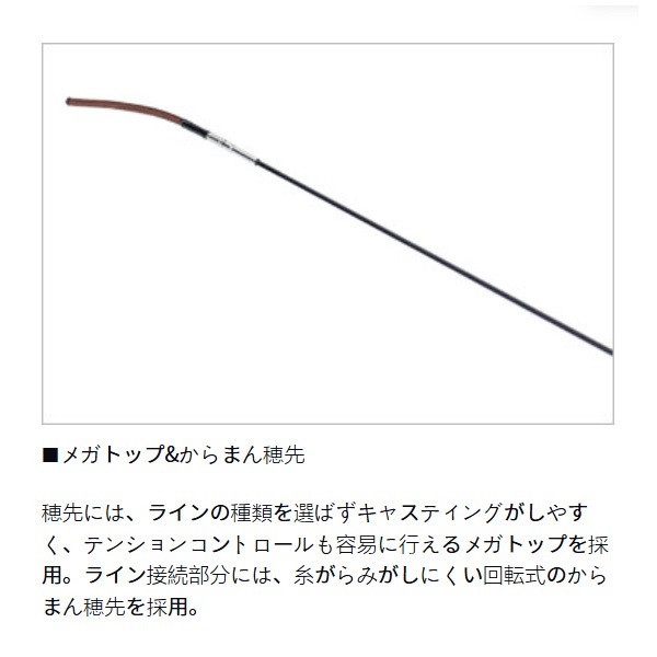 19テンカラ X
